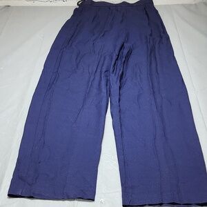 R.J. & Co. Pants